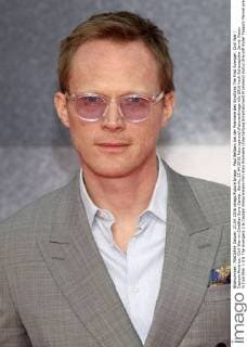 Paul Bettany bei der Premiere des Kinofilms The First Avenger: Civil War Captain America: Civil War im CineStar Sony Center. Berlin, 21.04.2016 Foto:xgbrcix xFuturexImage