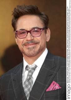 Robert Downey Jr. bei der Premiere des Kinofilms The First Avenger: Civil War Captain America: Civil War im CineStar Sony Center. Berlin, 21.04.2016 Foto:xgbrcix xFuturexImage