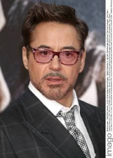 Robert Downey Jr. bei der Premiere des Kinofilms The First Avenger: Civil War Captain America: Civil War im CineStar Sony Center. Berlin, 21.04.2016 Foto:xgbrcix xFuturexImage