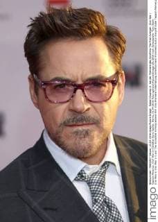 Robert Downey Jr. bei der Premiere des Kinofilms The First Avenger: Civil War Captain America: Civil War im CineStar Sony Center. Berlin, 21.04.2016 Foto:xgbrcix xFuturexImage
