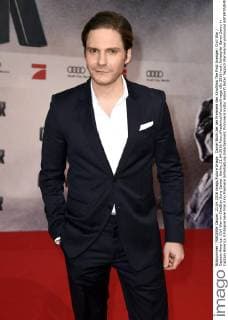 Daniel Brühl bei der Premiere des Kinofilms The First Avenger: Civil War Captain America: Civil War im CineStar Sony Center. Berlin, 21.04.2016 Foto:xFredericx xFuturexImage