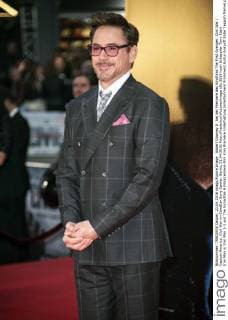 Robert Downey Jr. bei der Premiere des Kinofilms The First Avenger: Civil War Captain America: Civil War im CineStar Sony Center. Berlin, 21.04.2016 Foto:xFredericx xFuturexImage