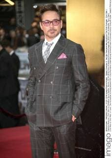 Robert Downey Jr. bei der Premiere des Kinofilms The First Avenger: Civil War Captain America: Civil War im CineStar Sony Center. Berlin, 21.04.2016 Foto:xFredericx xFuturexImage