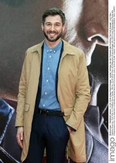Jochen Schropp bei der Premiere des Kinofilms The First Avenger: Civil War Captain America: Civil War im CineStar Sony Center. Berlin, 21.04.2016 Foto:xS.xGabschx xFuturexImage