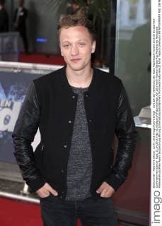 Joris bei der Verleihung des Radio Regenbogen Award 2016 im Europa-Park Confertainment Center. Rust, 22.04.2016 Foto:xS.xGabschx xFuturexImage