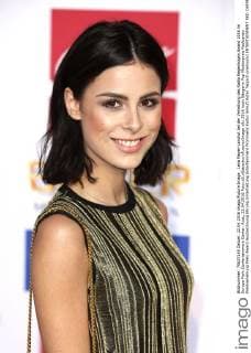 Lena Meyer-Landrut bei der Verleihung des Radio Regenbogen Award 2016 im Europa-Park Confertainment Center. Rust, 22.04.2016 Foto:xS.xGabschx xFuturexImage