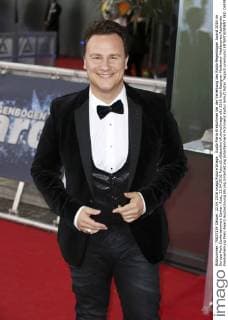 Guido Maria Kretschmer bei der Verleihung des Radio Regenbogen Award 2016 im Europa-Park Confertainment Center. Rust, 22.04.2016 Foto:xS.xGabschx xFuturexImage