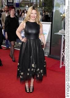 Jessica Kastrop bei der Verleihung des Radio Regenbogen Award 2016 im Europa-Park Confertainment Center. Rust, 22.04.2016 Foto:xS.xGabschx xFuturexImage