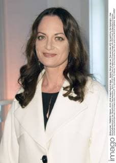 Natalia Wörner bei der Premiere des ARD Fernsehfilms Die Diplomatin - Das Botschaftsattentat in der Bertelsmann Repräsentanz. Berlin, 25.04.2016 Foto:xFredericx xFuturexImage