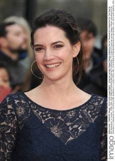 American actress Megan Maczko attending the UK Premiere of A Hologram For The King at BFI Southbank, in London. APRIL 25th 2016  PTYx161123