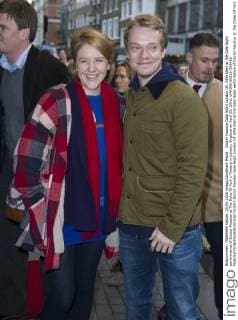 Doctor Faustus Gala Night London UK. Alfie Allen at the Gala Night performance of Doctor Faustus at The Duke Of York s Theatre in London, England on April 25, 2016. LMK386-60226-260416 