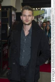 Doctor Faustus Gala Night London UK. Jeremy Irvine at the Gala Night performance of Doctor Faustus at The Duke Of York s Theatre in London, England on April 25, 2016. LMK386-60226-260416 