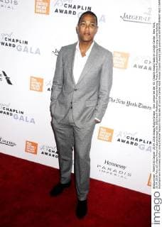 Don Lemon bei der 43. Chaplin Award Gala im Lincoln Center. New York, 25.04.2016 Foto:xD.xVanxTinex xFuturexImage