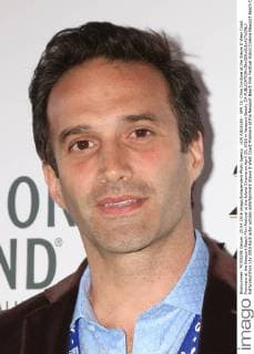 LOS ANGELES - APR 25: Chris Cordone at the Stevie D West Coast Premiere at the Newport Beach Film Festival at the Island Cinema on April 25, 2016 in Newport Beach, CA  KathyxHutchins