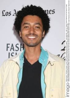 LOS ANGELES - APR 25: Shawn Carter Peterson at the Stevie D West Coast Premiere at the Newport Beach Film Festival at the Island Cinema on April 25, 2016 in Newport Beach, CA  KathyxHutchins