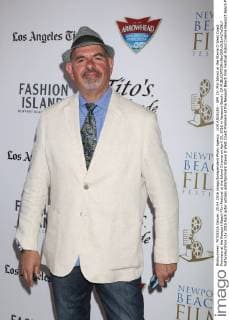 LOS ANGELES - APR 25: Phil Idrissi at the Stevie D West Coast Premiere at the Newport Beach Film Festival at the Island Cinema on April 25, 2016 in Newport Beach, CA  KathyxHutchins