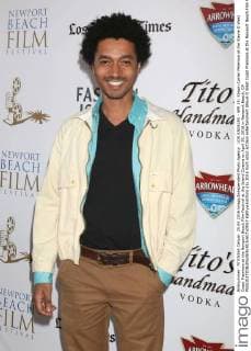 LOS ANGELES - APR 25: Shawn Carter Peterson at the Stevie D West Coast Premiere at the Newport Beach Film Festival at the Island Cinema on April 25, 2016 in Newport Beach, CA  KathyxHutchins