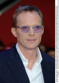 British actor Paul Bettany attending the European premiere of Captain America: Civil War at Westfield Shopping Centre in London. APRIL 26th 2016  PTYx161145
