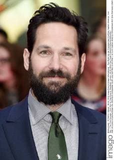 Paul Rudd bei der Premiere des Kinofilms Captain America: Civil War The First Avenger: Civil War im Vue Cinema Westfield. London, 26.04.2016 Paul Rudd  Foto:xS.xVasx xFuturexImage