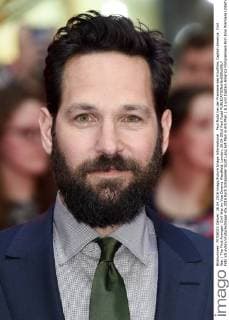 Paul Rudd bei der Premiere des Kinofilms Captain America: Civil War The First Avenger: Civil War im Vue Cinema Westfield. London, 26.04.2016 Paul Rudd  Foto:xS.xVasx xFuturexImage