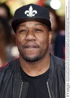 DJ Locksmith (Rudimental) bei der Premiere des Kinofilms Captain America: Civil War The First Avenger: Civil War im Vue Cinema Westfield. London, 26.04.2016 DJ Locksmith (Rudimental)  Foto:xS.xVasx xFuturexImage