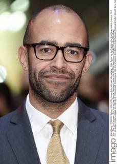 Nate Moore bei der Premiere des Kinofilms Captain America: Civil War The First Avenger: Civil War im Vue Cinema Westfield. London, 26.04.2016 Nate Moore  Foto:xS.xVasx xFuturexImage