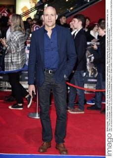 Mark Strong bei der Premiere des Kinofilms Captain America: Civil War The First Avenger: Civil War im Vue Cinema Westfield. London, 26.04.2016 Mark Strong  Foto:xS.xVasx xFuturexImage