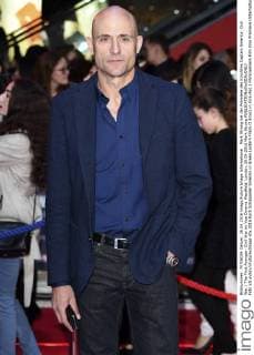 Mark Strong bei der Premiere des Kinofilms Captain America: Civil War The First Avenger: Civil War im Vue Cinema Westfield. London, 26.04.2016 Mark Strong  Foto:xS.xVasx xFuturexImage