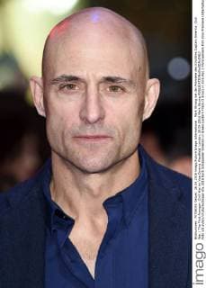 Mark Strong bei der Premiere des Kinofilms Captain America: Civil War The First Avenger: Civil War im Vue Cinema Westfield. London, 26.04.2016 Mark Strong  Foto:xS.xVasx xFuturexImage