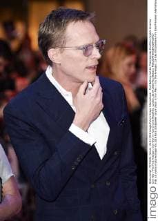Paul Bettany bei der Premiere des Kinofilms Captain America: Civil War The First Avenger: Civil War im Vue Cinema Westfield. London, 26.04.2016 Paul Bettany  Foto:xS.xVasx xFuturexImage