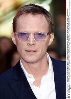 Paul Bettany bei der Premiere des Kinofilms Captain America: Civil War The First Avenger: Civil War im Vue Cinema Westfield. London, 26.04.2016 Paul Bettany  Foto:xS.xVasx xFuturexImage