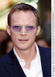 Paul Bettany bei der Premiere des Kinofilms Captain America: Civil War The First Avenger: Civil War im Vue Cinema Westfield. London, 26.04.2016 Paul Bettany  Foto:xS.xVasx xFuturexImage