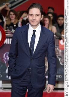 Daniel Brühl bei der Premiere des Kinofilms Captain America: Civil War The First Avenger: Civil War im Vue Cinema Westfield. London, 26.04.2016 Daniel Brühl  Foto:xS.xVasx xFuturexImage