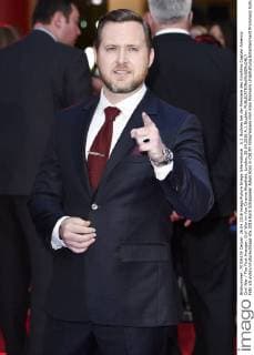 A.J. Buckley bei der Premiere des Kinofilms Captain America: Civil War The First Avenger: Civil War im Vue Cinema Westfield. London, 26.04.2016 A.J. Buckley  Foto:xS.xVasx xFuturexImage