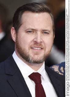 A.J. Buckley bei der Premiere des Kinofilms Captain America: Civil War The First Avenger: Civil War im Vue Cinema Westfield. London, 26.04.2016 A.J. Buckley  Foto:xS.xVasx xFuturexImage