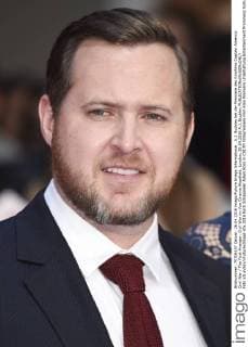 A.J. Buckley bei der Premiere des Kinofilms Captain America: Civil War The First Avenger: Civil War im Vue Cinema Westfield. London, 26.04.2016 A.J. Buckley  Foto:xS.xVasx xFuturexImage