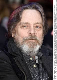 Mark Hamill bei der Premiere des Kinofilms Captain America: Civil War The First Avenger: Civil War im Vue Cinema Westfield. London, 26.04.2016 Mark Hamill  Foto:xS.xVasx xFuturexImage