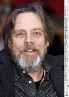 Mark Hamill bei der Premiere des Kinofilms Captain America: Civil War The First Avenger: Civil War im Vue Cinema Westfield. London, 26.04.2016 Mark Hamill  Foto:xS.xVasx xFuturexImage
