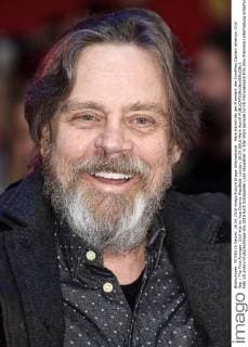 Mark Hamill bei der Premiere des Kinofilms Captain America: Civil War The First Avenger: Civil War im Vue Cinema Westfield. London, 26.04.2016 Mark Hamill  Foto:xS.xVasx xFuturexImage