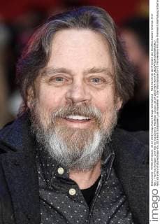 Mark Hamill bei der Premiere des Kinofilms Captain America: Civil War The First Avenger: Civil War im Vue Cinema Westfield. London, 26.04.2016 Mark Hamill  Foto:xS.xVasx xFuturexImage
