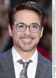 Robert Downey Jr. bei der Premiere des Kinofilms Captain America: Civil War The First Avenger: Civil War im Vue Cinema Westfield. London, 26.04.2016 Robert Downey Jr.  Foto:xS.xVasx xFuturexImage