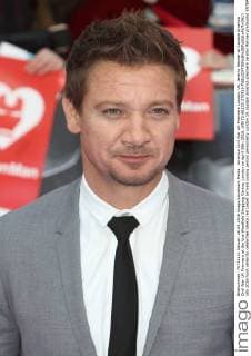 America Civil War UK Premiere London, UK. Jeremy Renner at Captain America Civil War UK Premiere at the Vue Westfield Shopping Centre, London on April 26th 2016. LMK73-60233-270416 