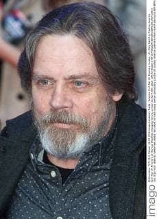 America Civil War UK Premiere London, UK. Mark Hamill at Captain America Civil War UK Premiere at the Vue Westfield Shopping Centre, London on April 26th 2016. LMK73-60233-270416 