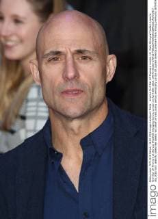 America Civil War UK Premiere London, UK. Mark Strong at Captain America Civil War UK Premiere at the Vue Westfield Shopping Centre, London on April 26th 2016. LMK73-60233-270416 