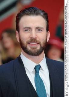 America Civil War UK Premiere London, UK. Chris Evans at Captain America Civil War UK Premiere at the Vue Westfield Shopping Centre, London on April 26th 2016. LMK200-60234-270416 