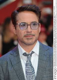 America Civil War UK Premiere London, UK. Robert Downey Jr. at Captain America Civil War UK Premiere at the Vue Westfield Shopping Centre, London on April 26th 2016. LMK200-60234-270416 