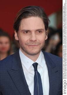 America Civil War UK Premiere London, UK. Daniel Bruhl at Captain America Civil War UK Premiere at the Vue Westfield Shopping Centre, London on April 26th 2016. LMK200-60234-270416 