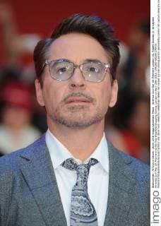 America Civil War UK Premiere London, UK. Robert Downey Jr. at Captain America Civil War UK Premiere at the Vue Westfield Shopping Centre, London on April 26th 2016. LMK200-60234-270416 