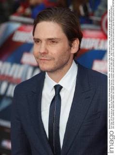 America Civil War UK Premiere London, UK. Daniel Bruhl at Captain America Civil War UK Premiere at the Vue Westfield Shopping Centre, London on April 26th 2016. LMK73-60233-270416 