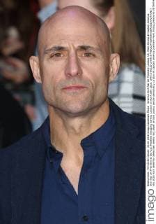America Civil War UK Premiere London, UK. Mark Strong at Captain America Civil War UK Premiere at the Vue Westfield Shopping Centre, London on April 26th 2016. LMK73-60233-270416 